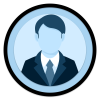 icon-user-male-5359553 icon, user, male-5359553.jpg